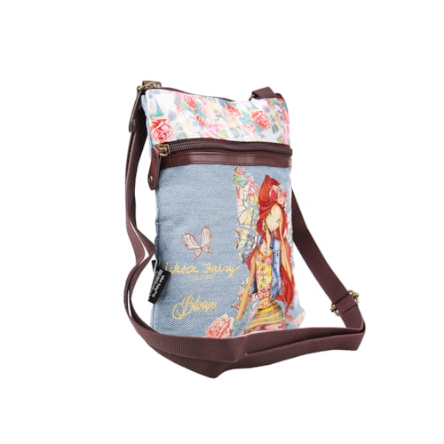 Bolsa WINXFAIRY